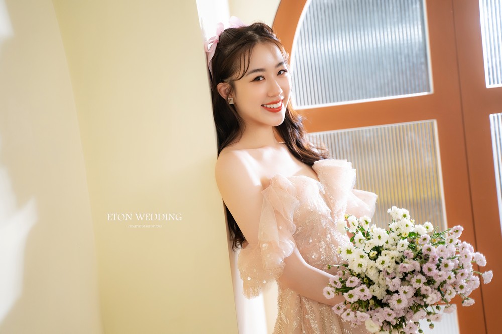 婚紗,婚紗挑選,挑婚紗準備,婚紗挑選心得,婚紗款式,挑婚紗照 注意事項,婚紗挑選身型